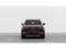 Prodm Volvo XC90 T8 AWD AUT BRIGHT ULTRA 7-mst