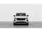 Prodm Volvo XC90 T8 AWD AUT RECHARGE ULTRA