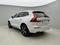 Prodm Volvo XC60 D5 AWD INSCRIPTION Aut CZ