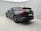 Prodm Volvo V60 B4 PLUS DARK Aut 1.maj.