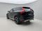 Prodm Volvo XC60 D5 AWD R-DESIGN POLESTAR Aut