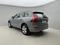 Prodm Volvo XC60 B4 AWD CORE Aut