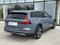 Volvo V60 CROSS COUNTRY B4 AWD Aut 1.maj