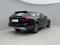 Prodm Volvo V90 CC B4 AWD PLUS Aut