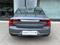 Prodm Volvo S90 D5 AWD INSCRIPTION POLESTAR