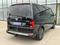 Volkswagen Multivan 2.0 TDI AWD HIGHLINE Aut