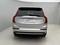 Prodm Volvo XC90 B5 AWD R-DESIGN 7MSTN AUT