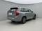 Prodm Volvo XC90 B5 AWD AUT BRIGHT PLUS 7-mst