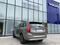 Prodm Volvo XC90 T8 AWD INSCRIPTION REZERVACE