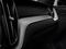 Prodm Volvo XC60 B5 AWD AUT PLUS BLACK EDITION