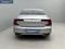 Prodm Volvo S90 D4 AWD R-DESIGN Aut