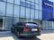 Volvo V90 B4 AWD MOMENTUM Aut 1.maj.