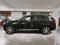 Volvo XC90 B5 AWD AUT BRIGHT PLUS 7-mst