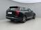 Prodm Volvo XC90 B5 AWD AUT BRIGHT PLUS 7mst