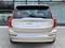 Prodm Volvo XC90 B5 AWD AUT BRIGHT PLUS 7-mst