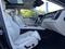 Prodm Volvo V60 CROSS COUNTRY T5 AWD Aut 1.maj