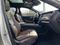 Volvo XC60 T6 AWD RECHARGE INSCRIPTION