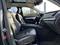 Volvo XC90 D5 AWD MOMENTUM Aut