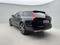 Prodm Volvo V90 CC B5 AWD Aut 1.maj