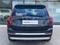 Prodm Volvo XC90 B5 AWD INSCRIPTION 7MSTN Aut