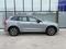 Prodm Volvo XC60 B4 AWD AUT DARK PLUS