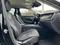 Prodm Volvo V90 CROSS COUNTRY D4 AWD Aut 1.maj