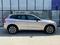 Prodm Volvo XC60 B4 AWD AUT DARK PLUS