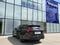 Volvo V60 B4 DARK ULTIMATE Aut 1.maj.