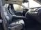 Prodm Volvo XC90 B5 AWD PLUS BRIGHT 7MSTN Aut