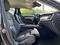 Volvo V90 B4 AWD AUT CROSS COUNTRY PLUS