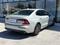 Prodm Volvo S60 B5 AWD INSCRIPTION Aut CZ