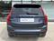 Volvo XC90 B5 AWD R-DESIGN 7MSTN Aut