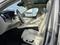 Volvo XC90 T8 AWD ULT. BRIGHT 7MSTN Aut