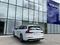 Volvo V60 T6 RECHARGE AWD AUT DARK PLUS