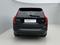 Prodm Volvo XC90 B5 AWD DARK PLUS Aut CZ