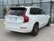 Volvo XC90 B5 AWD BRIGHT PLUS REZERVACE