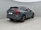 Prodm Volvo XC60 B4 AWD PLUS DARK Aut 1.maj.