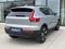 Volvo XC40 B4 PLUS DARK Aut 1.maj.