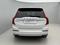 Prodm Volvo XC90 B5 AWD INSCRIPTION Aut 1.maj.