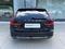 Volvo V90 B4 BRIGHT ULTIMATE Aut 1.maj.