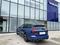 Prodm Volvo V60 T8 AWD R-DESIGN Aut 1.maj.