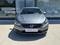 Prodm Volvo S60 T2 DYNAMIC Aut 1.maj.