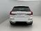 Prodm Volvo XC60 B5 AWD ULTIMATE DARK Aut 1.maj