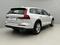 Volvo V60 CROSS COUNTRY B4 AWD Aut 1.maj