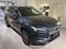 Prodm Volvo XC90 B5 AWD AUT BRIGHT PLUS 7-mst