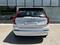 Volvo XC90 T8 AWD BRIGHT 7MST REZERVACE