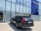 Prodm Volvo V90 CROSS COUNTRY D4 AWD Aut 1.maj