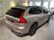 Volvo XC60 B5 AWD AUT DARK PLUS