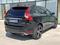 Volvo XC60 D5 AWD R-DESIGN Aut POLESTAR