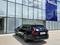 Volvo V90 B4 BRIGHT ULTIMATE Aut 1.maj.